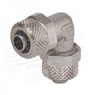 10MM-HOLLANDER-ATMERO-8MM-CSAP-ATMERO-PUSH-ON-L-ID