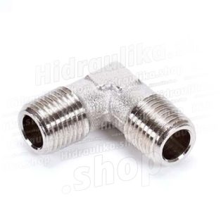 LLKK-BT12-L-IDOM-KULSO-KULSO-BSPT-BSPT-1-2-1-2