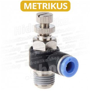 6MM-TOMLO-ATMERO-KULSO-MENET-5X08MM-ATFOLYAS-SZABA