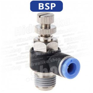 6MM-TOMLO-ATMERO-KULSO-MENET-1/8-ATFOLYAS-SZABALYZ