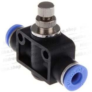 MINDKET-OLDALA-10MM-TOMLO-ATMERO-FOJTO-VISSZACSAPO