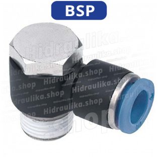 6-MM-ES-TOMLO-ATMERO-1/4-KULSO-MENET-PUSH-IN-SZEME