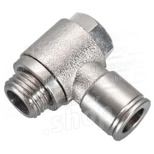 6MM-TOMLO-ATMERO-5X1-KULSO-MENETTEL-PUSH-IN-SZEMES