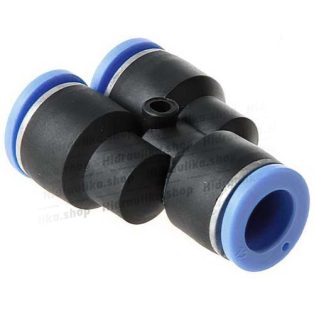 EGYIK-OLDAL-8MM-MASIK-2-OLDAL-6MM-TOMLO-ATMERO-Y-I