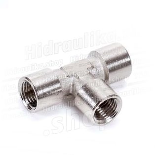LTBBB-B12-T-IDOM-BELSO-BELSO-BELSO-BSP-BSP-BSP-1-2
