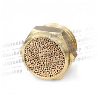 LHTM-18-HANGTOMPITO-MINI-KIVITEL-1-8