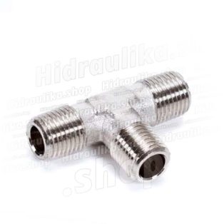 LTKKK-BT38-T-IDOM-kULSO-kULSO-kULSO-BSPT-BSPT-BSPT-3-8