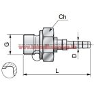 BSP-KULSO-MENET-60-KUP-DN02-1/4