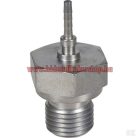 BSP-KULSO-MENET-60-KUP-DN04-1/4