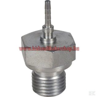 BSP-KULSO-MENET-60-KUP-DN04-1/4