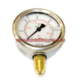 0-2-5-BAR-IG-ATMERO-100MM-CSATLAKOZAS-1/2-NYOMASME