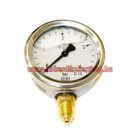 0-4-BAR-IG-ATMERO-100MM-CSATLAKOZAS-1/2-NYOMASMERO