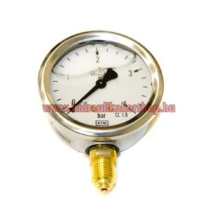 0-4-BAR-IG-ATMERO-100MM-CSATLAKOZAS-1/2-NYOMASMERO