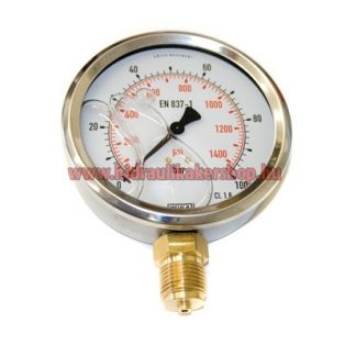 0-100-BAR-IG-ATMERO-100MM-CSATLAKOZAS-1/2-NYOMASME