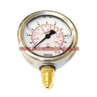 0-12-BAR-IG-ATMERO-100MM-CSATLAKOZAS-1/2-NYOMASMER