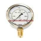 0-400-BAR-IG-ATMERO-63MM-CSATLAKOZAS-1/4-NYOMASMER