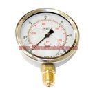 0-60-BAR-IG-ATMERO-63MM-CSATLAKOZAS-1/4-NYOMASMERO