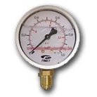 0-60-BAR-IG-ATMERO-63MM-CSATLAKOZAS-1/4-NYOMASMERO