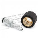 MCS-014-MOSO-CSATLAKOZO-ROVID-HOLLANDERREL-1-4