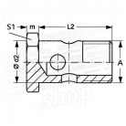 MFC-1015-M10x1-5-UREGES-CSAVAR