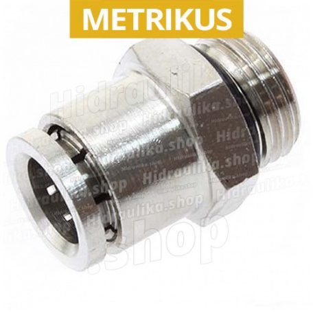 12-MM-ES-TOMLO-ATMERO-M16X1-5-MENET-EGYENES-PUSH-I