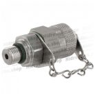 MPR1GG-B38-MEROPONT-BSP-3-8