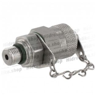 MPR1GG-B14-MEROPONT-BSP-1-4