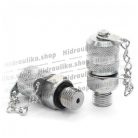 MPR1GG-B38-MEROPONT-BSP-3-8