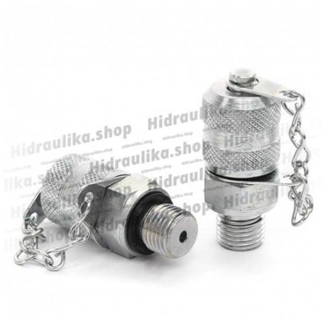 MPR1GG-B38-MEROPONT-BSP-3-8