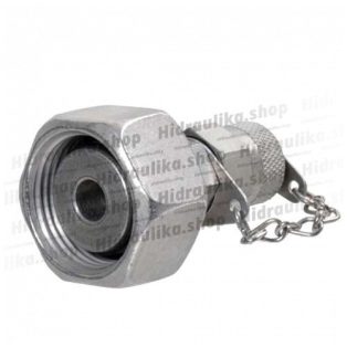 MPR1H-M2215L-MEROPONT-METRIKUS-MENETTEL-HOLLANDER-22X15-L