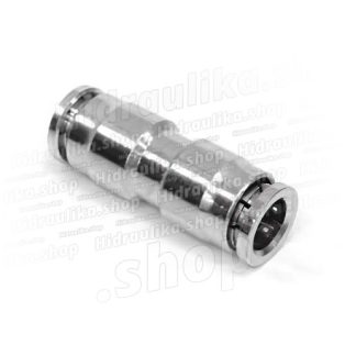 12-MM-ES-KULSO-ATMERO-MINDKET-OLDALAN-EGYENES-PUSH