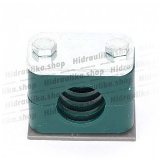 OBP-337-337MM-ES-1-EGYSZERES-ACELCSO-LEFOGATO-BILINCSDUPLA