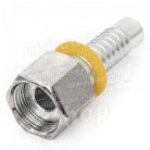 DN10-11/16-HOLLANDERES-ORFS-COLOS-MENETTEL-LAPRA-T