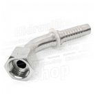 DN12-1-45-OS-ORFS-COLOS-MENETTEL-LAPRA-TOMITO