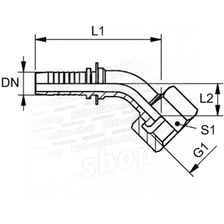DN12-1-45-OS-ORFS-COLOS-MENETTEL-LAPRA-TOMITO
