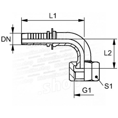 DN12-1-90-OS-ORFS-COLOS-MENETTEL-LAPRA-TOMITO