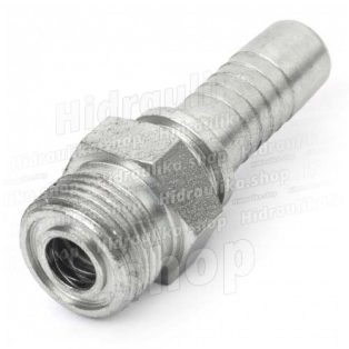 DN16-13/16-KULSO-MENETES-ORFS-COLOS-MENETTEL-LAPRA