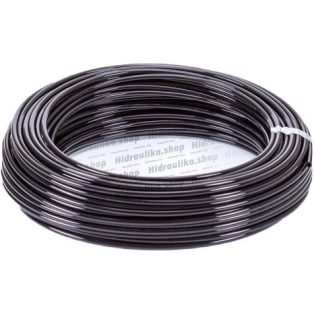 PA12-1209-BELSO-ATMERO-9MM-KULSO-ATMERO-12MM-PA12-POLYAMIDE