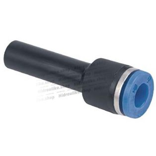 10/8-MM-ES-TOMLO-ATMERO-SZUKITO-PUSH-IN-MUANYAG-KI