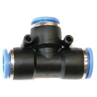 12/8-MM-ES-TOMLO-ATMERO-T-IDOM-PUSH-IN-MUANYAG-KIV