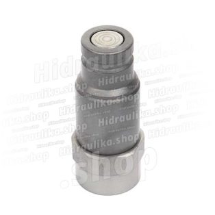 PL4D-U21234-3-4-APA-CSEPPENESMENTES-GYORSCSATLAKOZO-PLT-4UNF-A