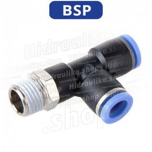 10-MM-ES-TOMLO-ATMERO-1/4-T-IDOM-TETEJEN-MENETES-P