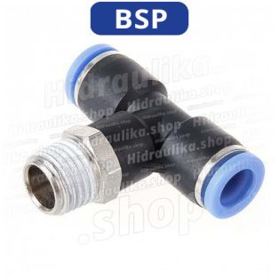 12-MM-ES-TOMLO-ATMERO-1/2-T-IDOM-PUSH-IN-MUANYAG-K