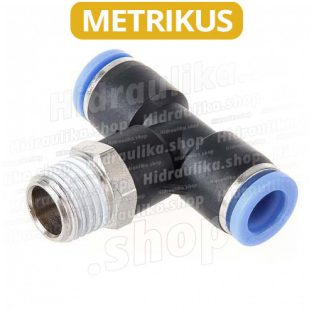 6-MM-ES-TOMLO-ATMERO-M5x1-T-IDOM-PUSH-IN-MUANYAG