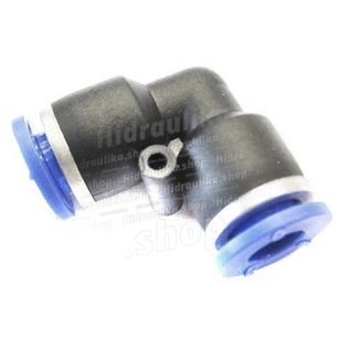 8-MM-TOMLO-MERET-L-IDOM-PUSH-IN-MUANYAG-KIVITEL