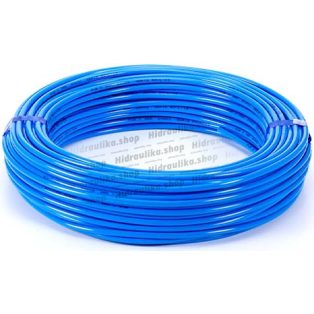 PUR-1613-BELSO-ATMERO-13MM-KULSO-ATMERO-16MM-PU-POLYURETAN-P