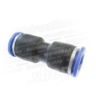 11-MM-TOMLO-MERET-EGYENES-PUSH-IN-MUANYAG-KIVITEL