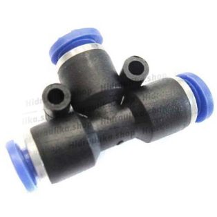 12-MM-TOMLO-MERET-T-IDOM-PUSH-IN-MUANYAG-KIVITEL