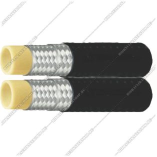 THERMOPLAST_HIDRAULIKA_TOMLO_R7_IKER_DN06