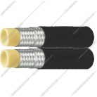 THERMOPLAST_HIDRAULIKA_TOMLO_R7_IKER_DN12